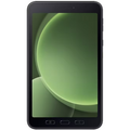 Tableta Samsung Galaxy Tab Active5 Octa-Core 8.0" Enterprise Edition, Green, 128GB, Nou sigilat