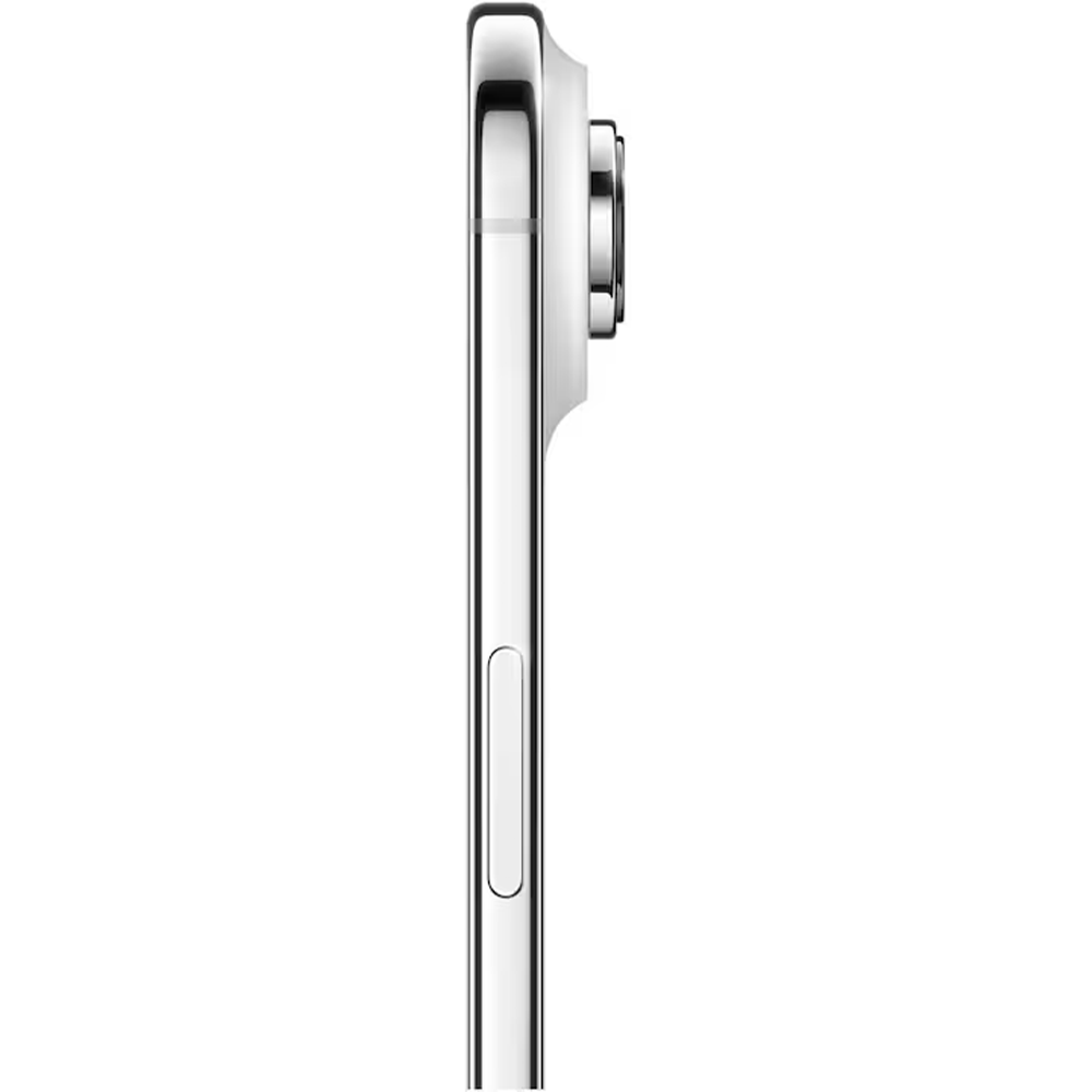 iPhone Air Cloud White, 256GB, Nou sigilat