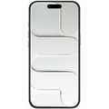 iPhone Air Cloud White, 256GB, Nou sigilat