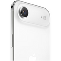 iPhone Air Cloud White, 256GB, Nou sigilat