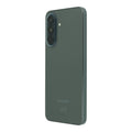 Samsung Galaxy A37 Graphite, 256GB, Excelent