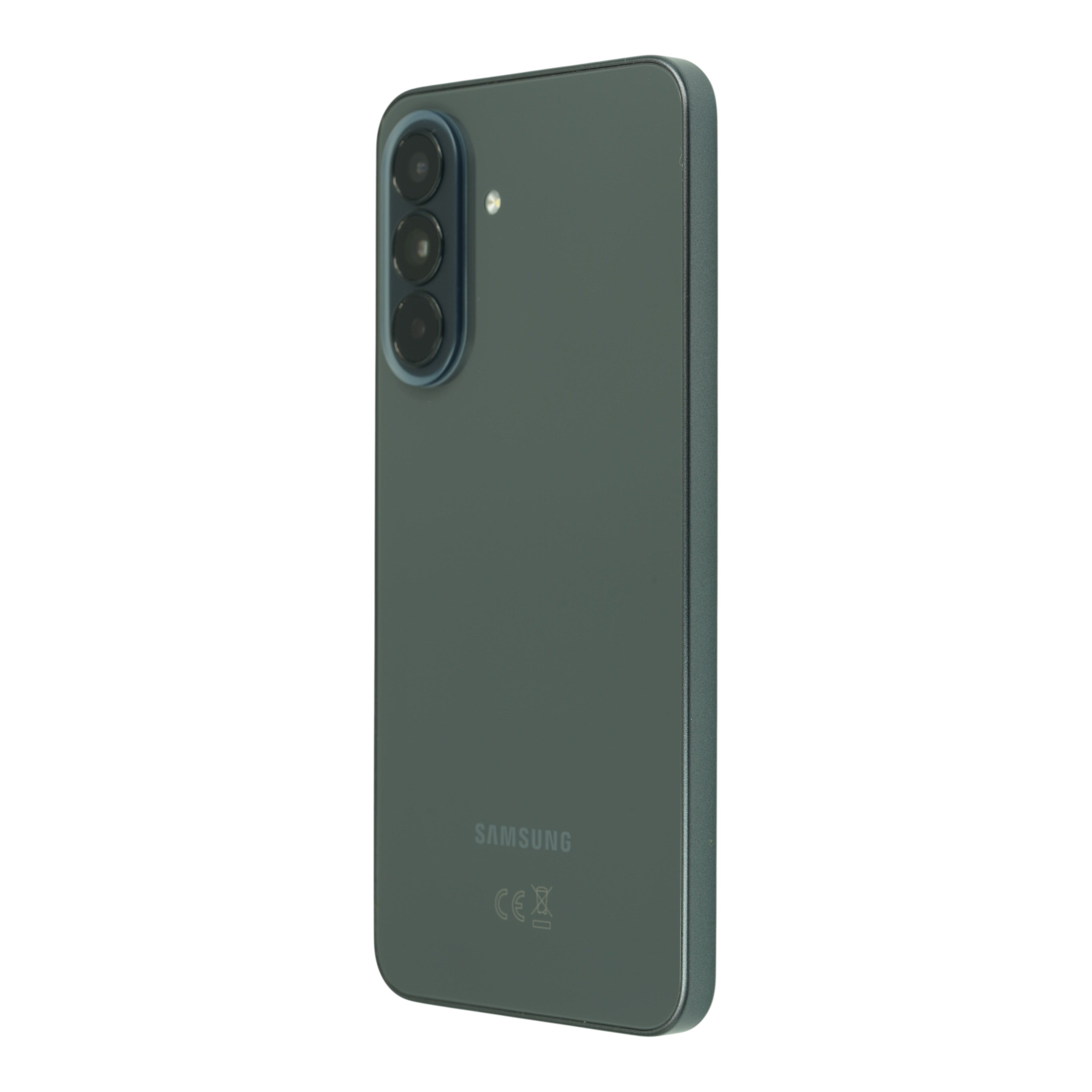 Samsung Galaxy A37 Graphite, 256GB, Excelent