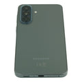 Samsung Galaxy A37 Graphite, 256GB, Excelent