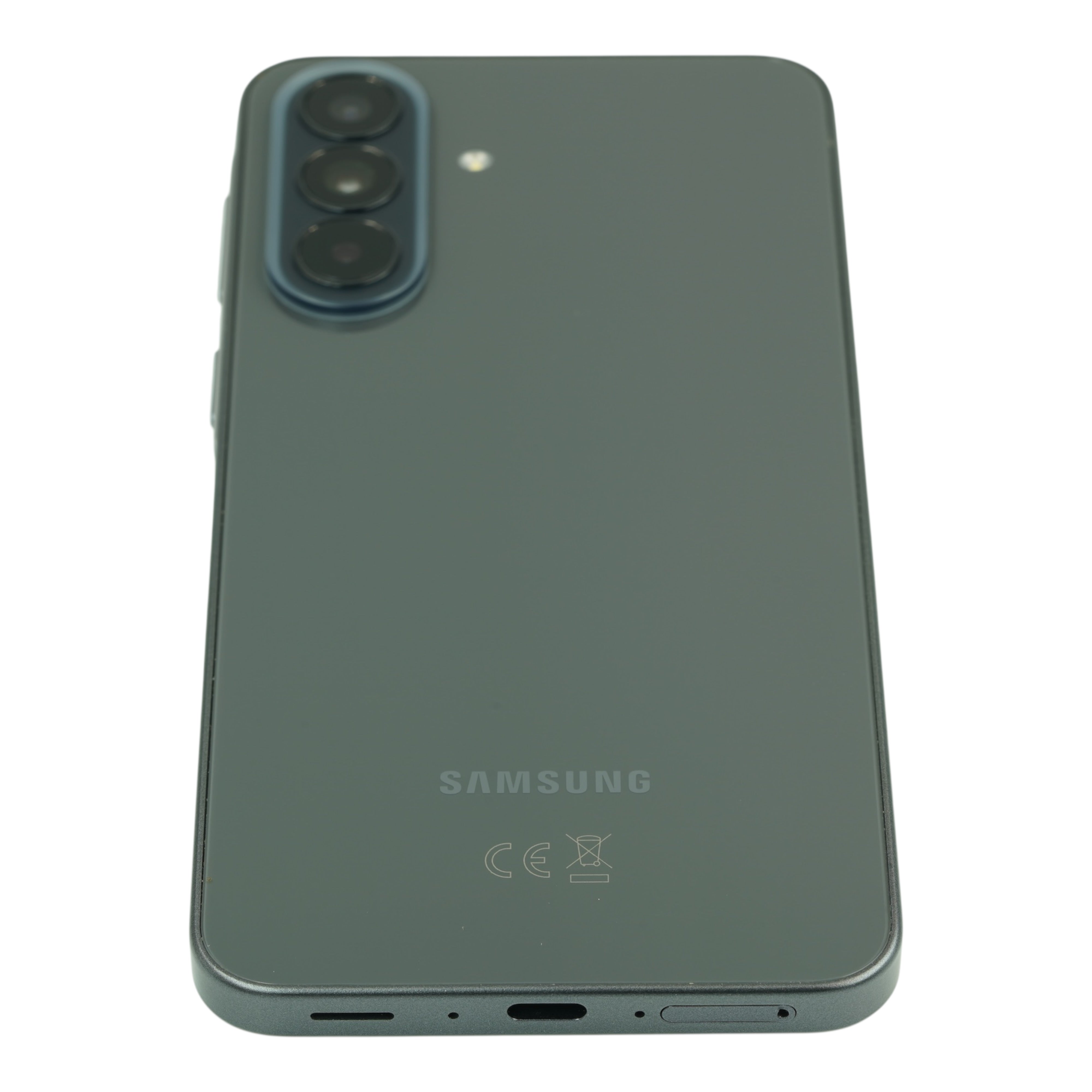 Samsung Galaxy A37 Graphite, 256GB, Excelent