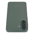 Samsung Galaxy A37 Graphite, 256GB, Excelent