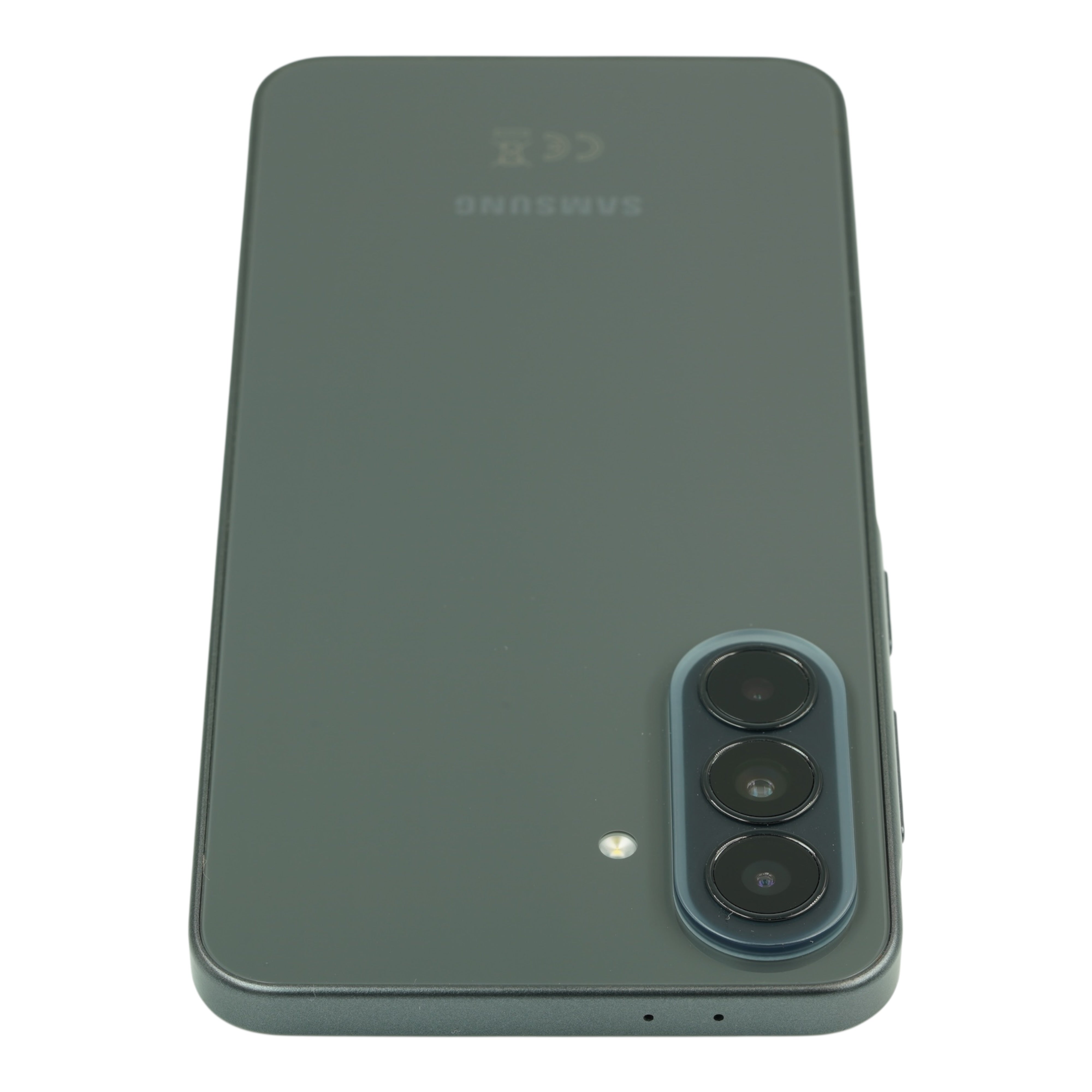 Samsung Galaxy A37 Graphite, 256GB, Excelent