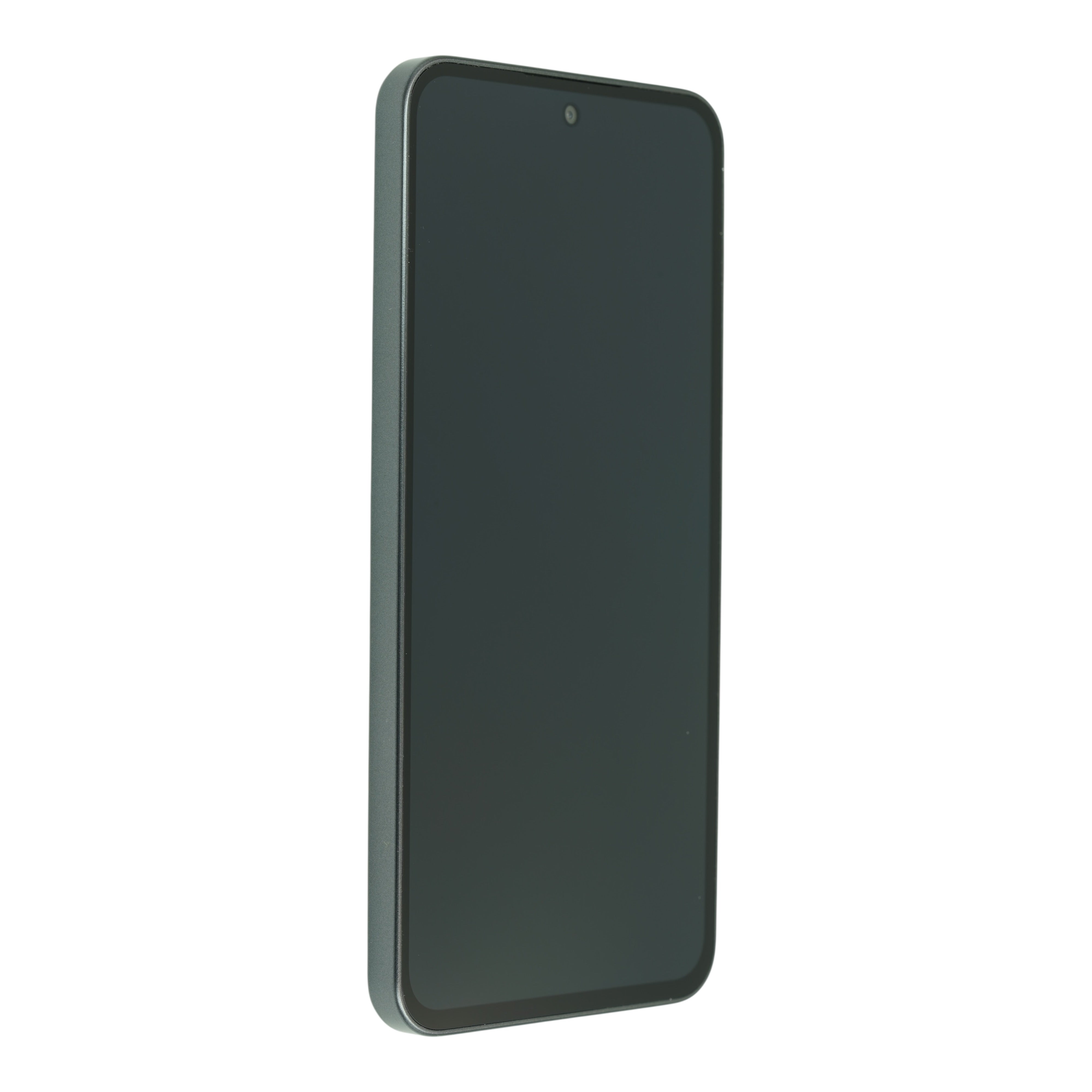 Samsung Galaxy A37 Graphite, 256GB, Excelent