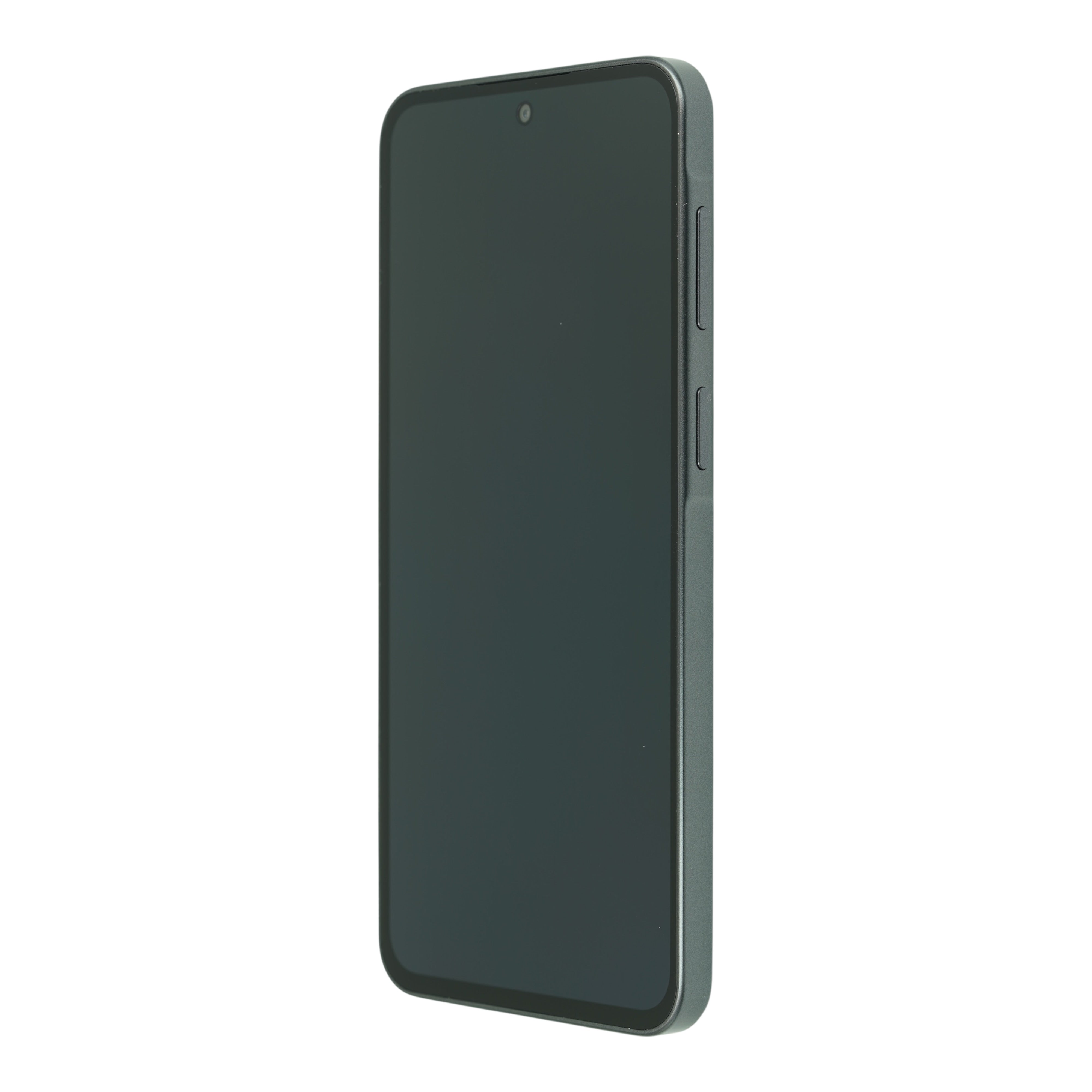 Samsung Galaxy A37 Graphite, 256GB, Excelent