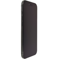 Apple iPhone Air Space Black, 256GB, Ca nou