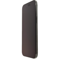 Apple iPhone Air Space Black, 256GB, Ca nou