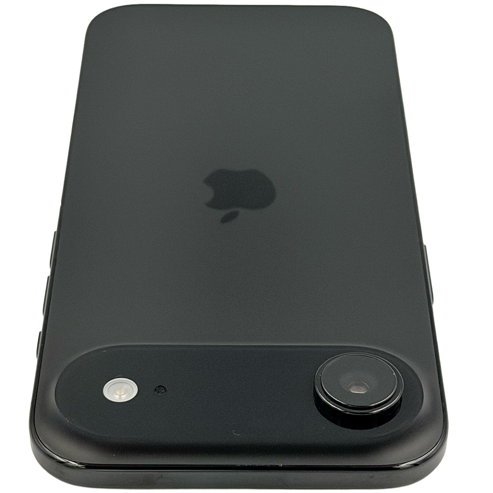 Apple iPhone Air Space Black, 256GB, Ca nou