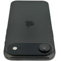 Apple iPhone Air Space Black, 256GB, Ca nou