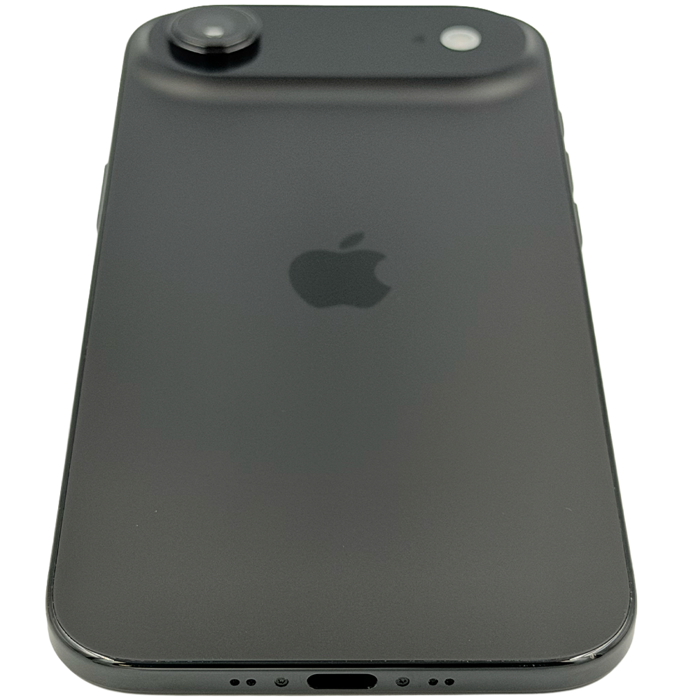 Apple iPhone Air Space Black, 256GB, Ca nou