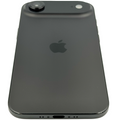 Apple iPhone Air Space Black, 256GB, Ca nou
