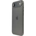 Apple iPhone Air Space Black, 256GB, Ca nou