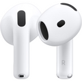 Casti Apple AirPods 4, Nou sigilat