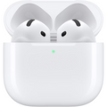 Casti Apple AirPods 4, Nou sigilat