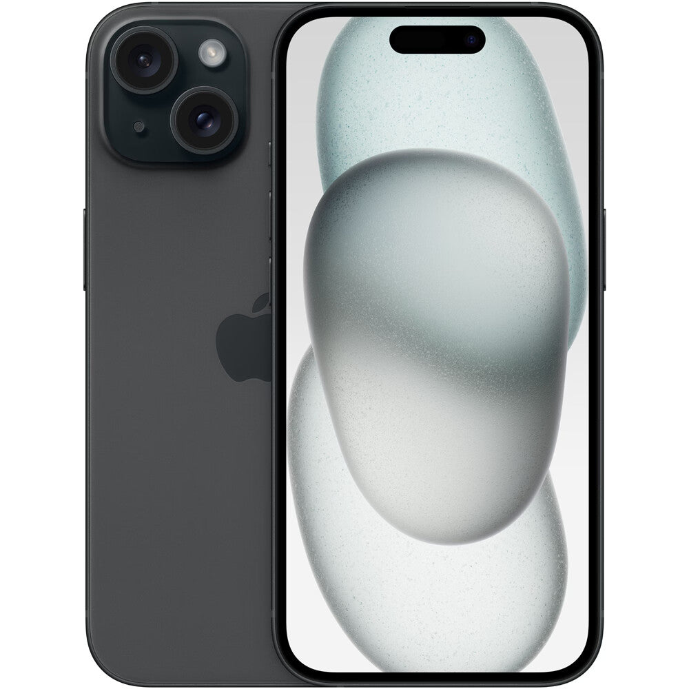 apple_iphone_15_black_1_7416a980