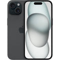 apple_iphone_15_black_1_7416a980