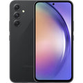 Samsung Galaxy A54 Awesome Graphite, 128GB, Excelent