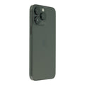 iPhone 14 Pro Max Space Black, 512GB, Excelent