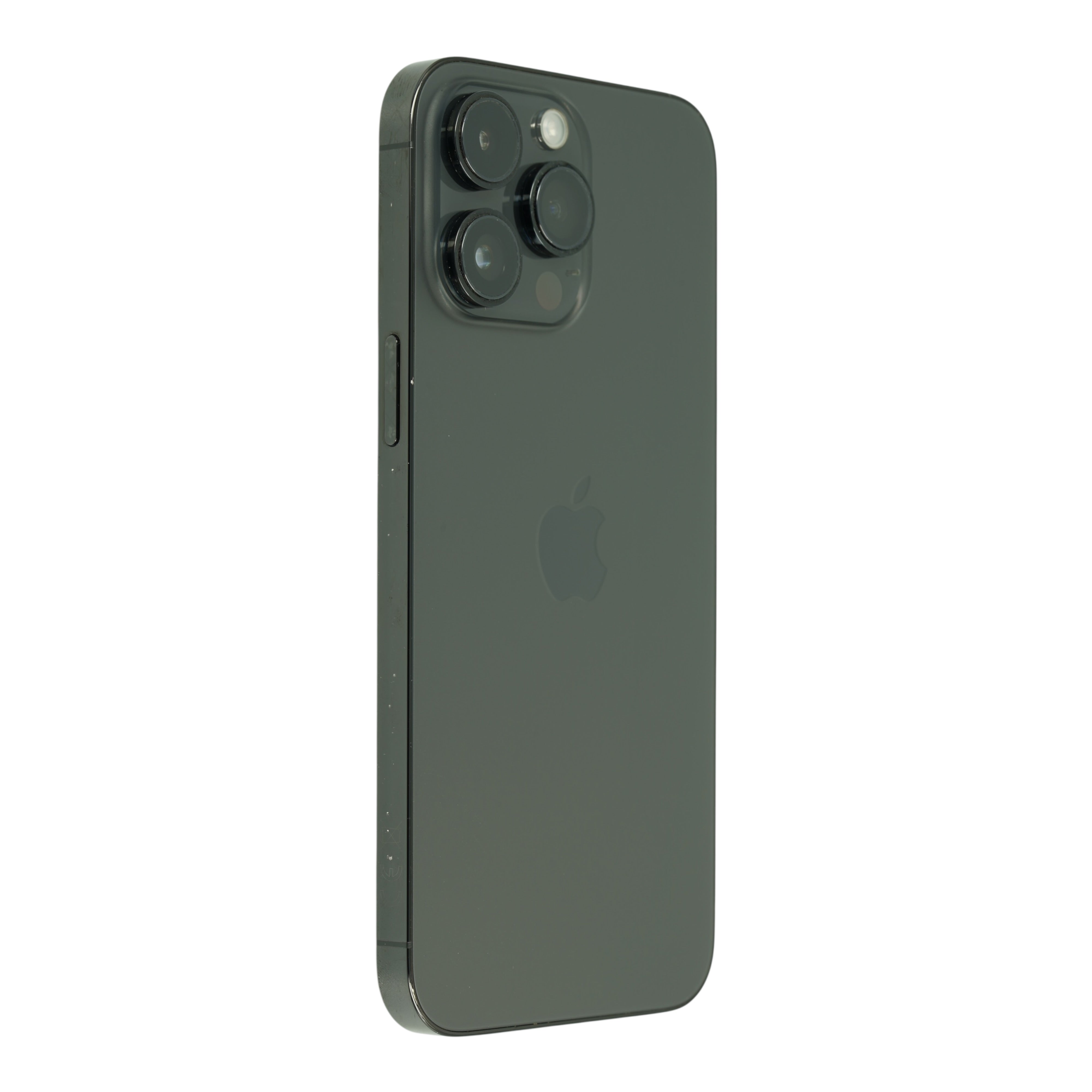 iPhone 14 Pro Max Space Black, 512GB, Excelent