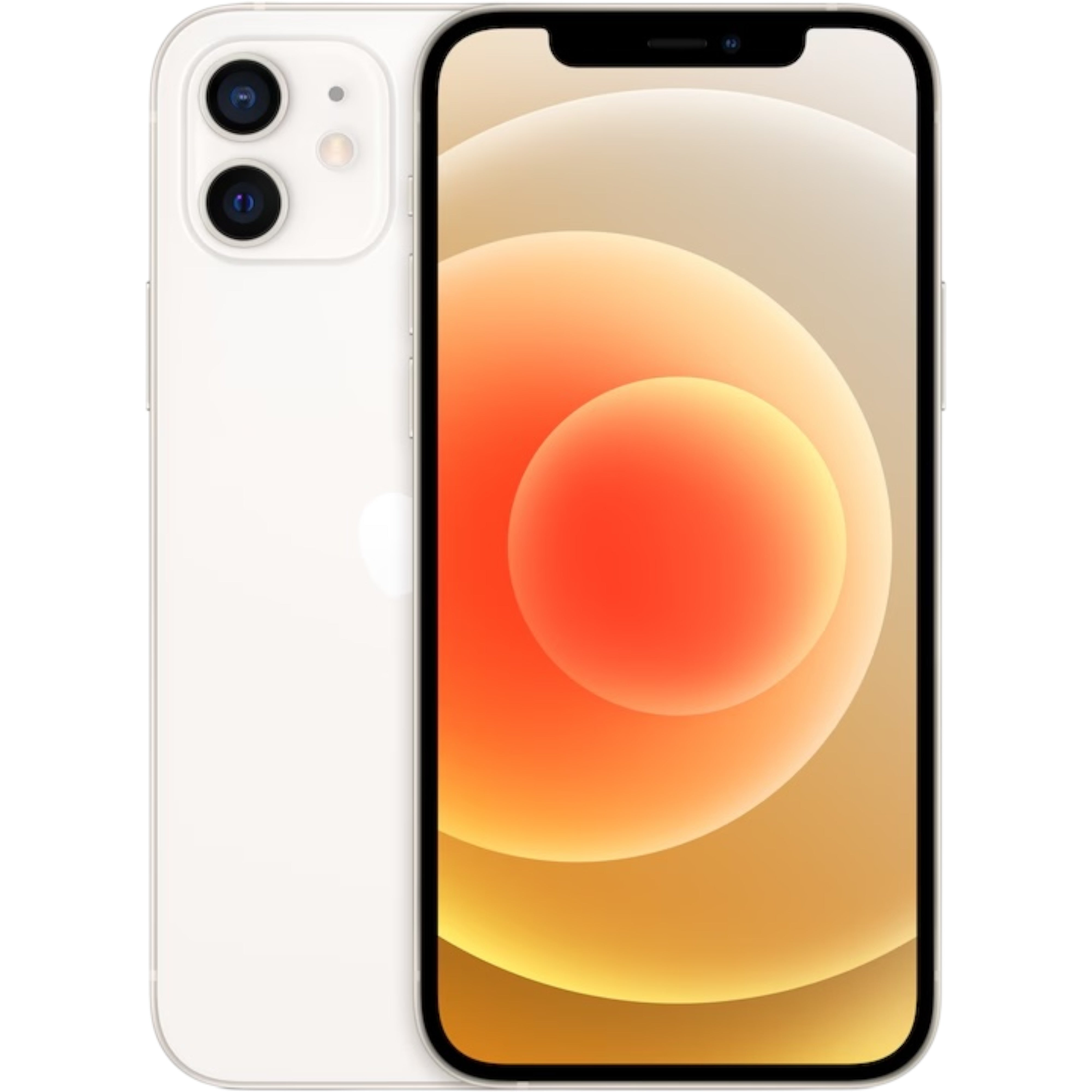 Apple iPhone 12 White 64GB