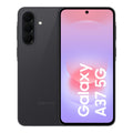 Samsung Galaxy A37 Graphite, 256GB, Excelent