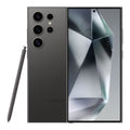 Titanium Black