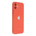 iPhone 12 Red Foarte bun 2