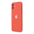 iPhone 12 Red Foarte bun 3