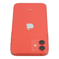 iPhone 12 Red Foarte bun 5