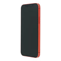 iPhone 12 Red Foarte bun 6