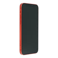 iPhone 12 Red Foarte bun 7
