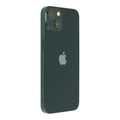 iPhone 13 Midnight Foarte bun 2
