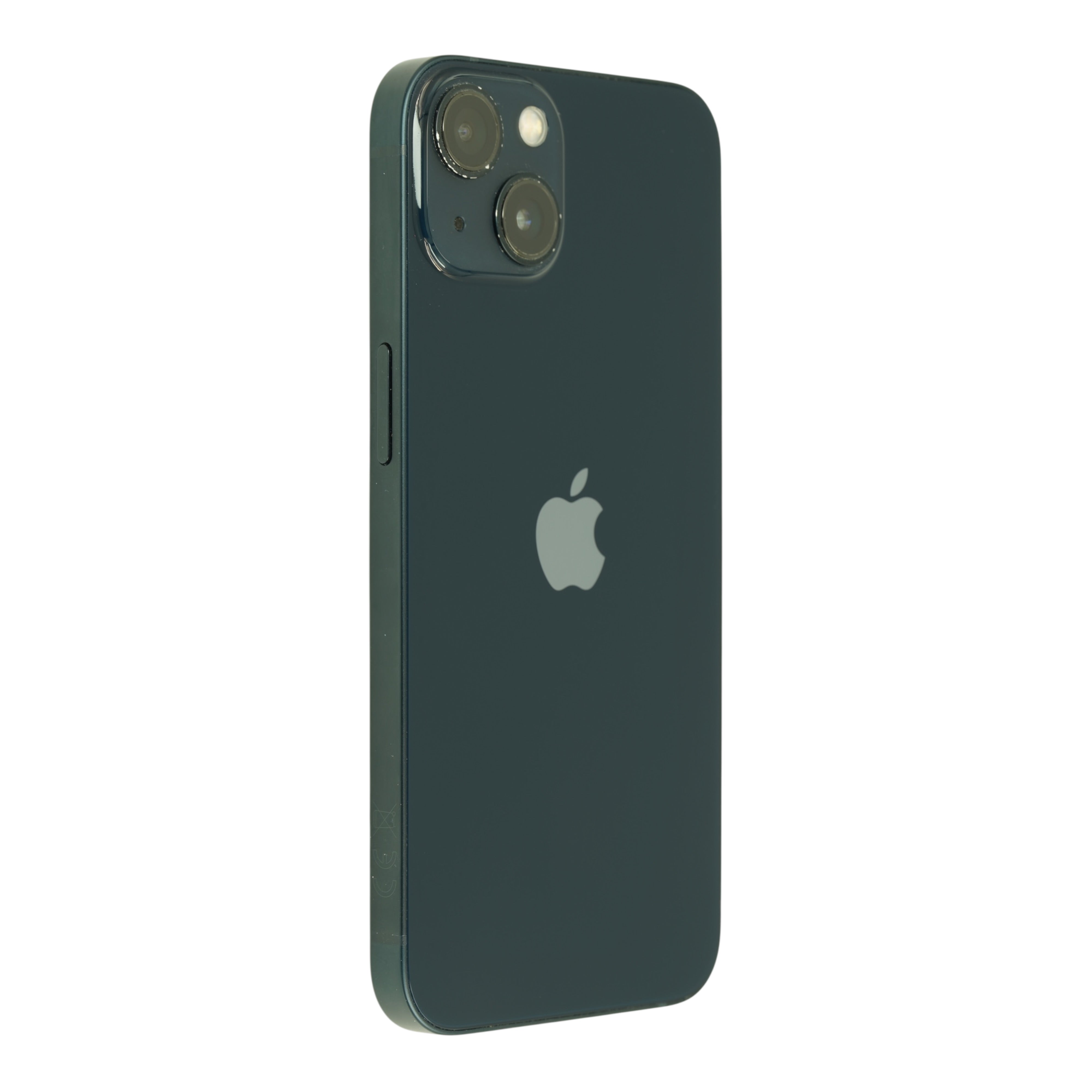 iPhone 13 Midnight Foarte bun 2