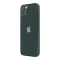 iPhone 13 Midnight Foarte bun 3