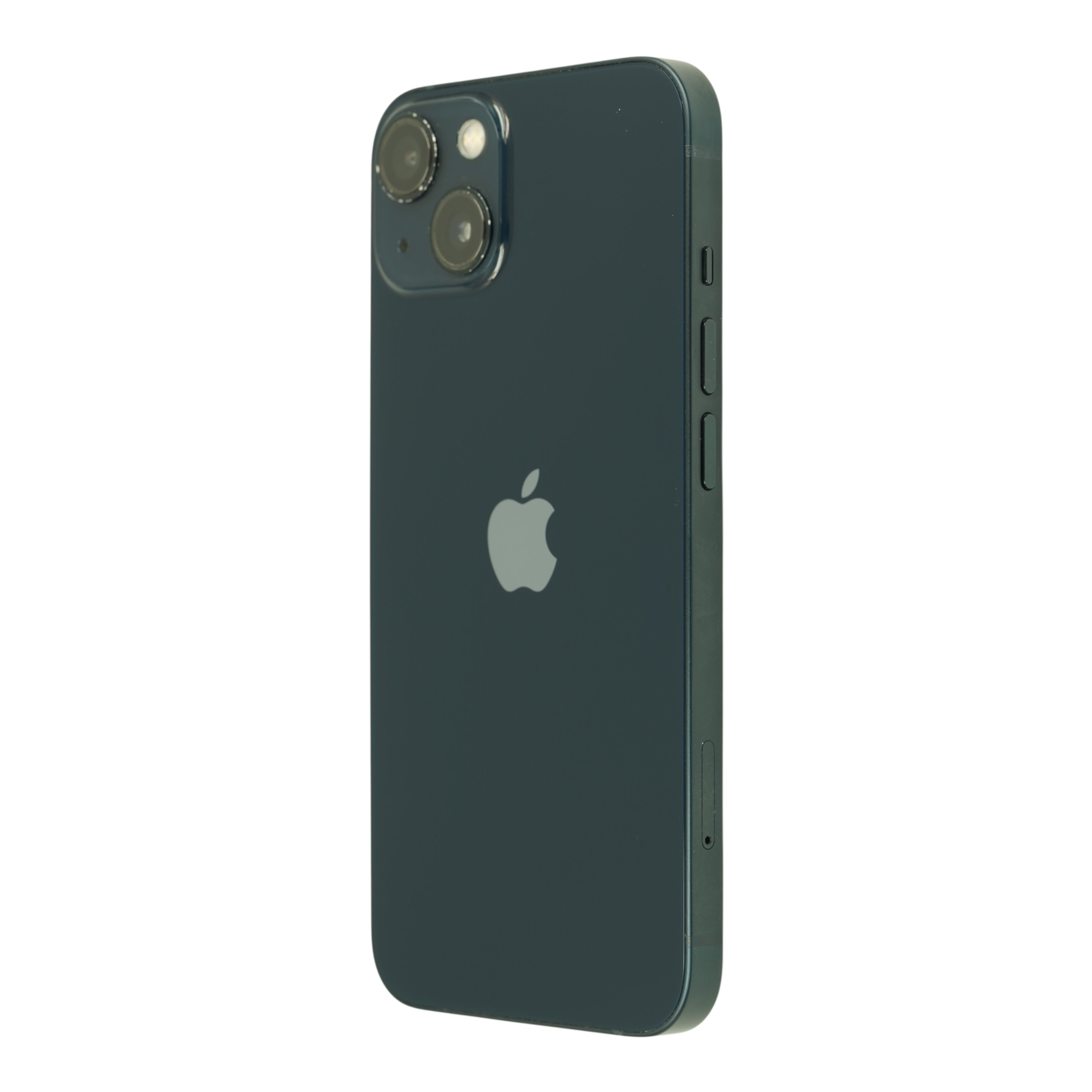 iPhone 13 Midnight Foarte bun 3