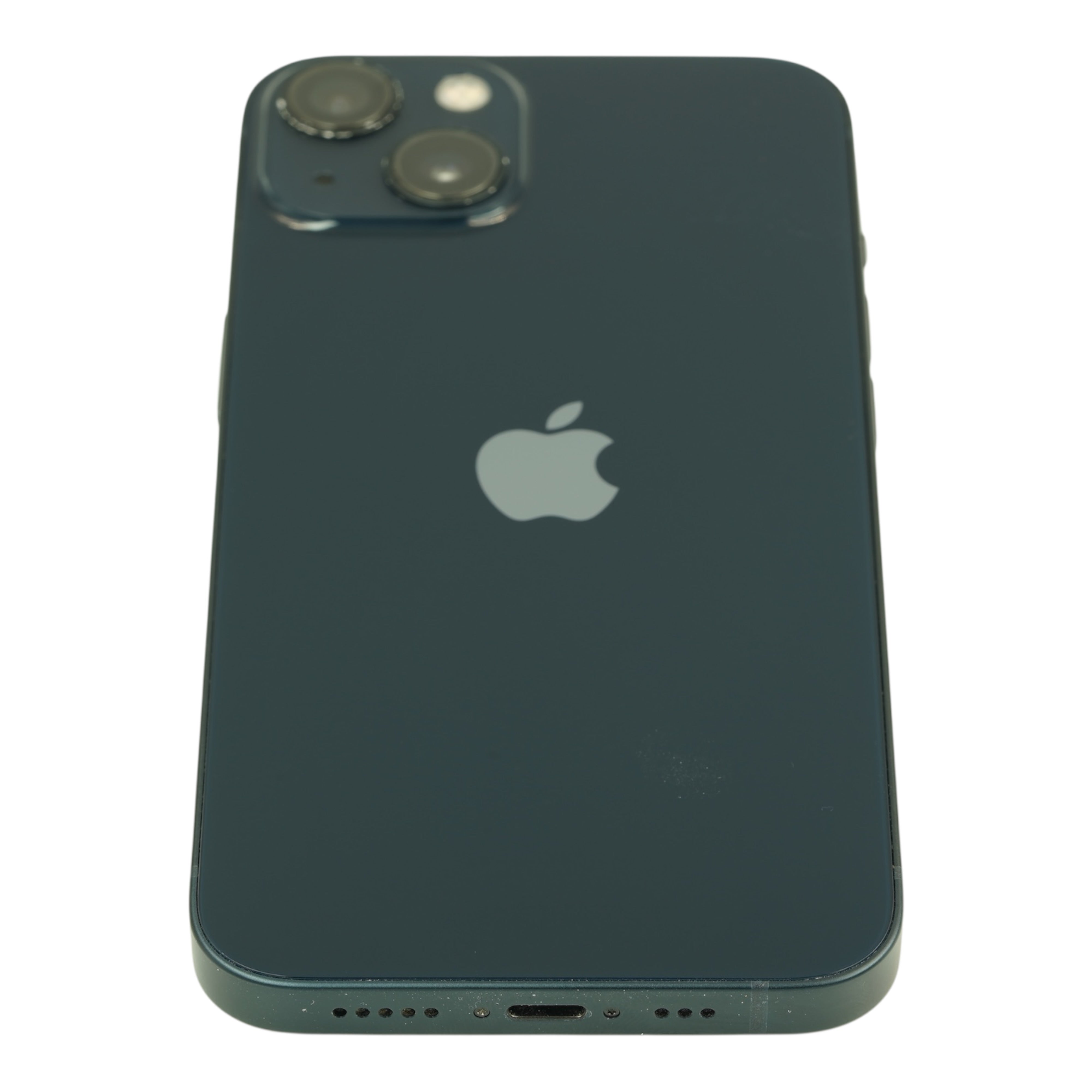 iPhone 13 Midnight Foarte bun 4
