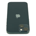 iPhone 13 Midnight Foarte bun 5