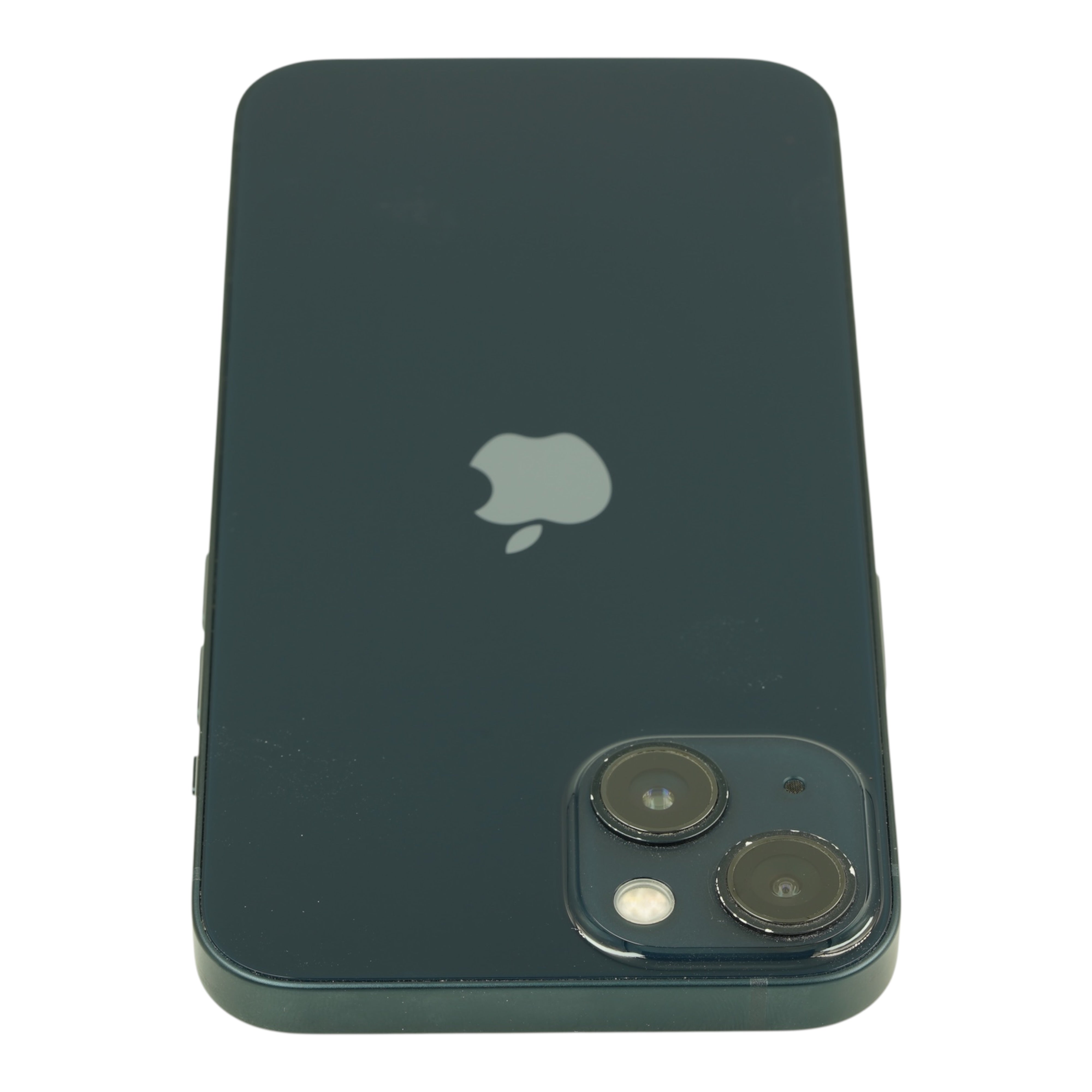 iPhone 13 Midnight Foarte bun 5