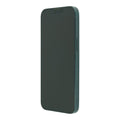 iPhone 13 Midnight Foarte bun 6