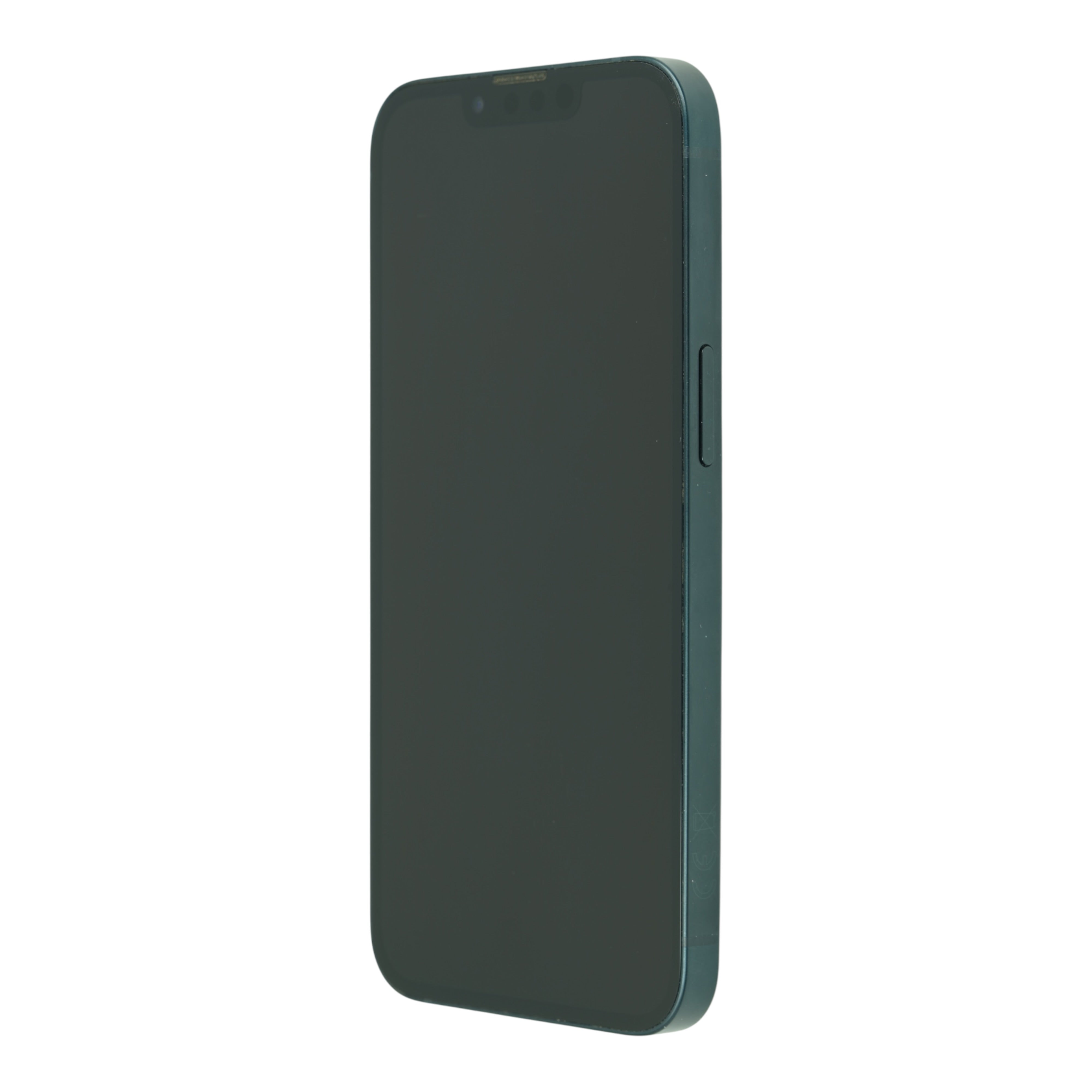 iPhone 13 Midnight Foarte bun 6