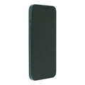 iPhone 13 Midnight Foarte bun 7
