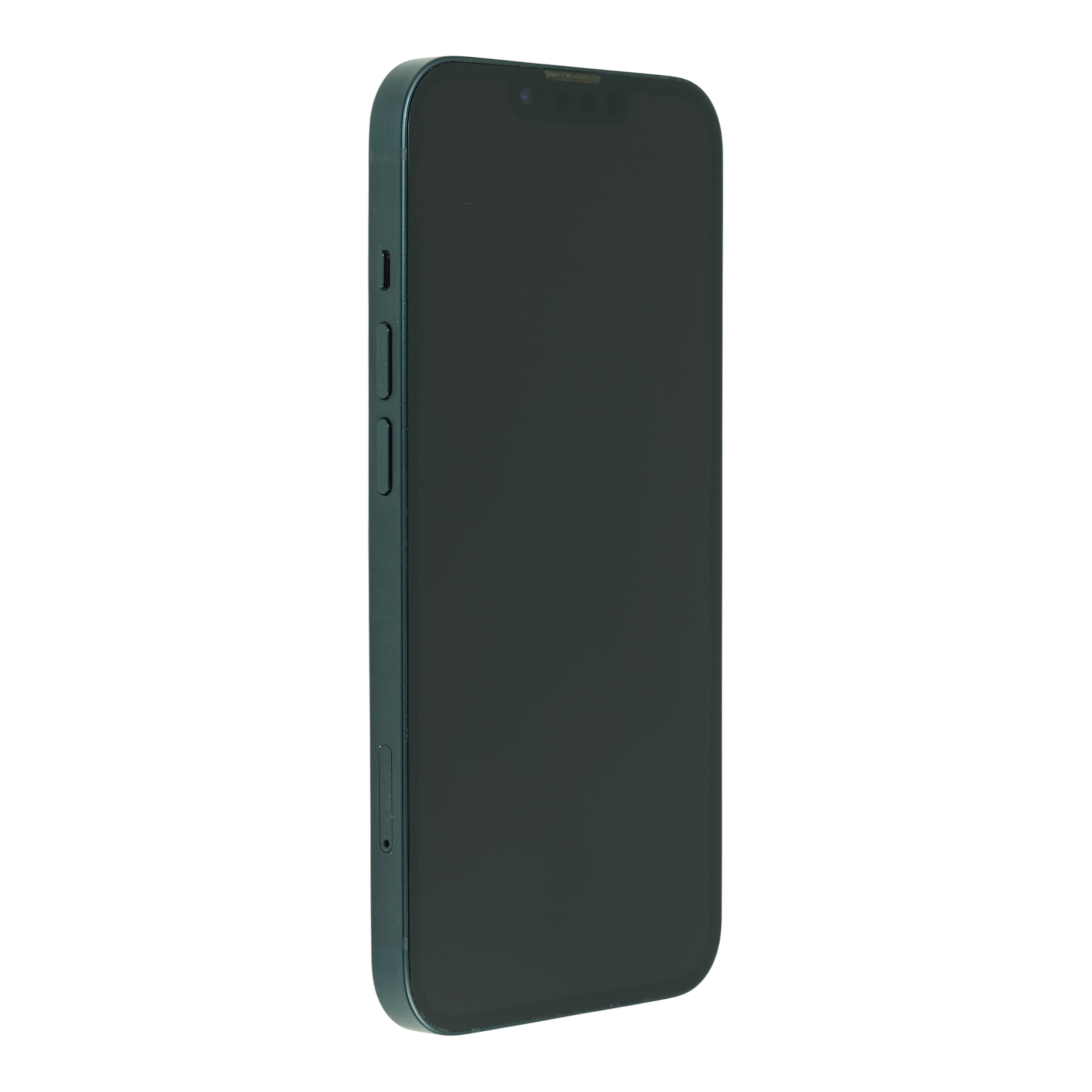 iPhone 13 Midnight Foarte bun 7