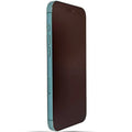 Apple iPhone 16 Plus Teal, 128GB, Ca nou