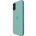 Apple iPhone 16 Plus Teal, 128GB, Ca nou