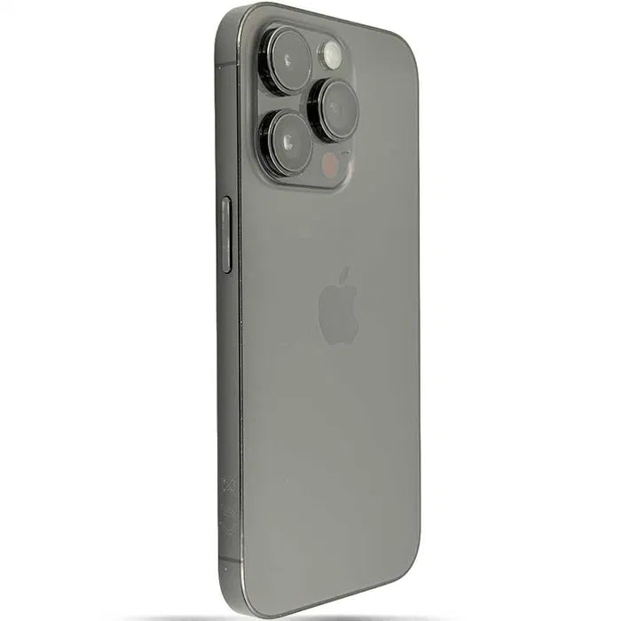 iPhone 14 Pro Space Gray, 128GB, Foarte bun