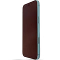 Apple iPhone 16 Plus Teal, 128GB, Ca nou