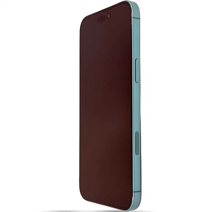 Apple iPhone 16 Plus Teal, 128GB, Ca nou